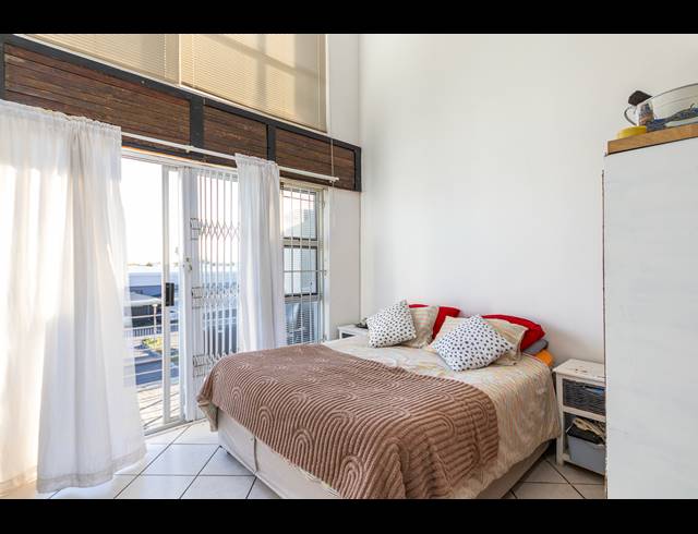 1 BEDROOM APARTMENT FOR SALE IN PARKLANDS